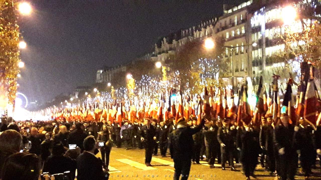 2016 12 05 PARIS HOMMAGE NATIONAL AUX MORTS POUR LA FRANCE EN AFN (22).jpg